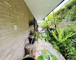 Capitol Park (D11), Semi-Detached #535193871